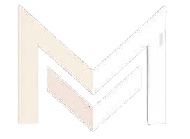 MayaVisai Logo